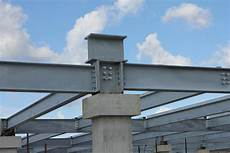 Structural Steel