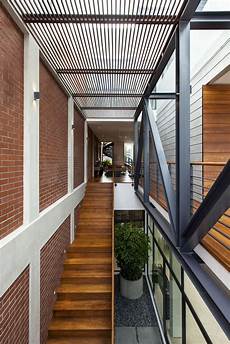 Structural Steel
