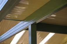 Structural Steel
