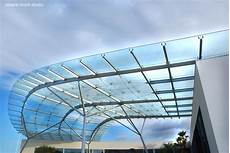 Structural Steel