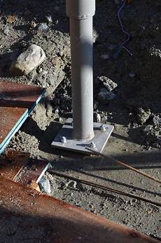 Structural Steel
