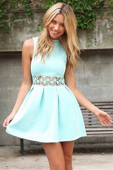 Summer Clothes