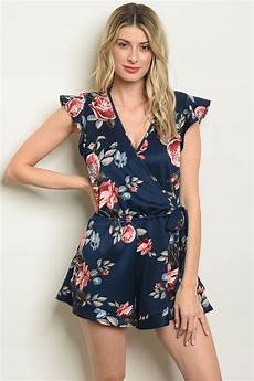 Summer Clothes