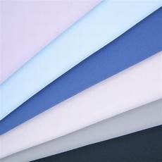 Supplex Fabric