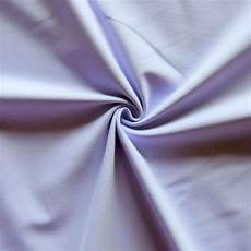 Supplex Fabric