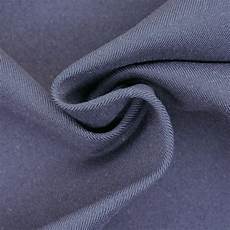 Supplex Fabric