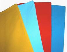 Supplex Fabric