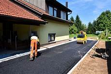Surface Primers