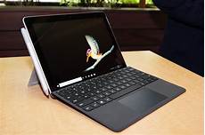 Surface