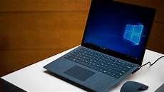 Surface