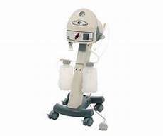 Surgical Aspirator