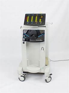 Surgical Aspirator