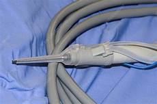 Surgical Aspirator