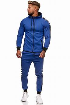 Sweat Suits