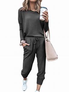 Sweat Suits