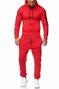 Sweat Suits