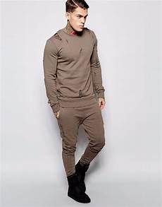Sweat Suits