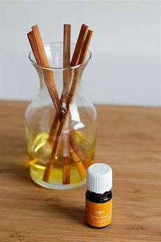Swirl Diffusers