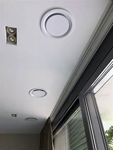 Swirl Diffusers
