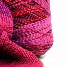Synthetic Yarn