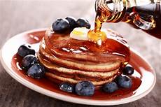 Syrup