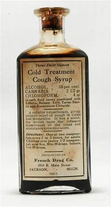 Syrup