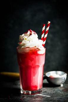 Syrups