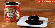 Syrups