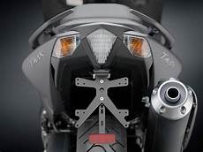 T Plate
