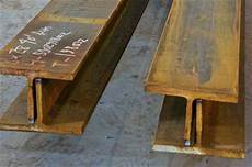 T Plate