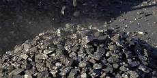 Tar Solvent