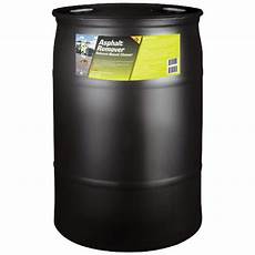 Tar Solvent