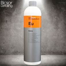 Tar Solvent