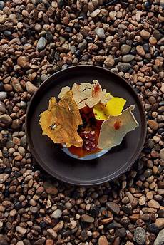 Tarhana Soup