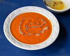 Tarhana Soup