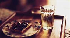 Tea Beverage