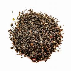 Tea Blend