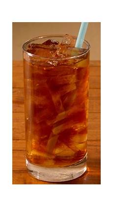 Tea Extract