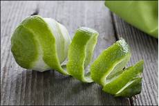 Tea Extract