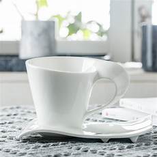 Tea Production Lines