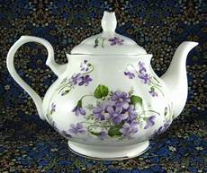 Tea Tins