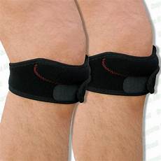 Tendon Bands