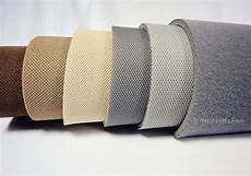 Textile Box