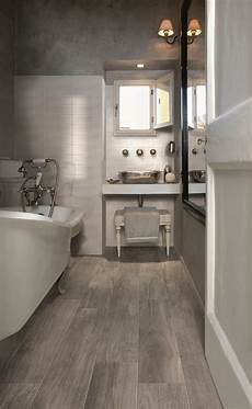 Tiling Floors