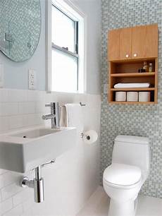 Tiling Floors