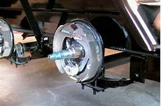 Tilt Trailer
