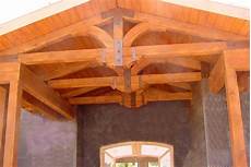 Timber