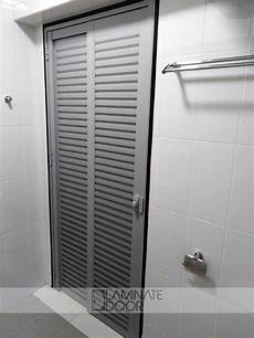 Toilet Accessories Set