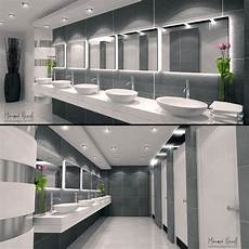 Toilet Bathroom Accessories