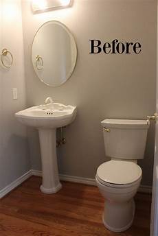 Toilet Bathroom Accessories